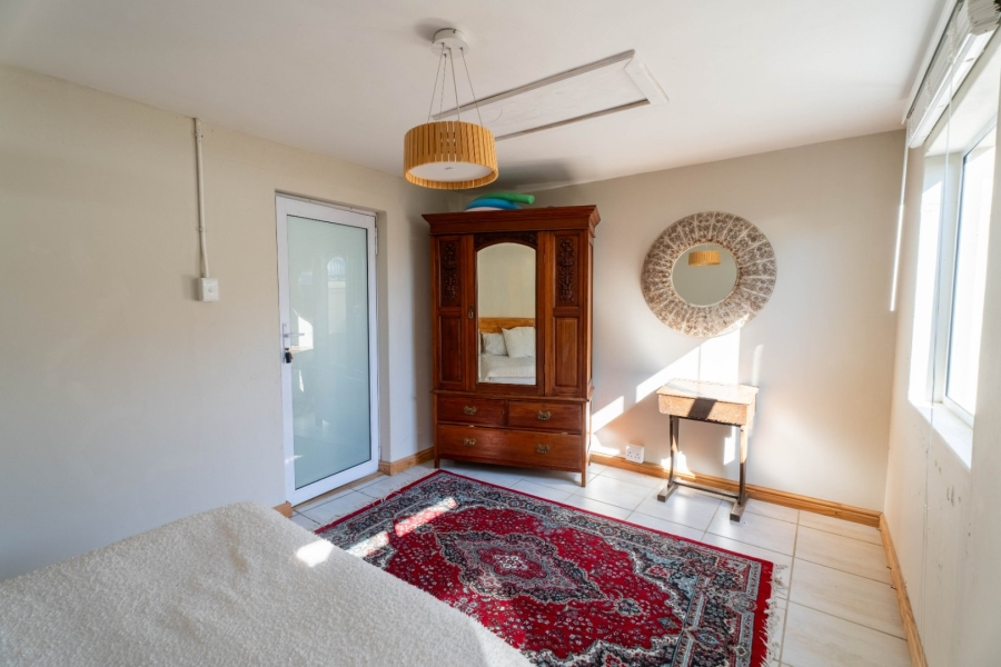 3 Bedroom Property for Sale in Mountainside Western Cape